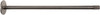 Spicer 132857 AXLE SHAFT