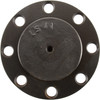 Spicer 132857 AXLE SHAFT
