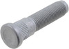 Spicer 10047625 Axle Shaft Stud JL Rear