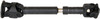 Spicer 5010756-422MR ReadyShaft - 2004-2019 Nissan Armada, Frontier, Pathfinder, Titan, Xterra, Front