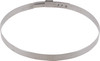 Spicer 232493 DRIVE SHAFT BOOT CLAMP