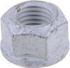 Spicer 2001857 Wheel Hub Nut