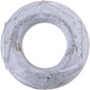 Spicer 2001857 Wheel Hub Nut