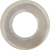 Spicer MJAHS102 PLATE-THRUST