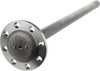 Spicer 126196 AXLE SHAFT