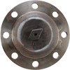 Spicer 571350C2 AXLE SHAFT