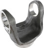 Spicer 170-28-13415 DRIVE SHAFT TUBE WELD YOKE