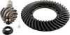 Spicer 513888 KIT-GEAR PIN & NUT