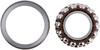 Spicer 2014578-2 Differential Pinion Bearing Kit; Outer; Dana 44 AdvanTEK Rear