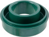 Spicer 210750 DRIVER-ADAPTER SEA