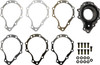 Spicer 504318 INPUT COVER KIT-D155