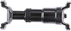 Spicer 697794000 Wing Bearing Drive Shaft Slip Yoke