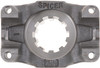 Spicer 2-4-1731-1 DRIVE SHAFT END YOKE