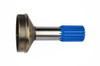 Spicer 3-40-2071 Drive Shaft Tube Shaft For 3.500 x .083 Tubing