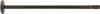 Spicer 132859 AXLE SHAFT