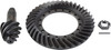 Spicer 513375 KIT-GEAR PIN & NUT