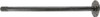 Spicer 578776C2 AXLE SHAFT