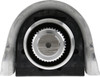 Spicer 350-57-10036564X Midship Assembly