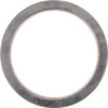 Spicer 504016 KIT PIN BRG SPACER