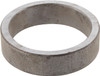 Spicer 504016 KIT PIN BRG SPACER