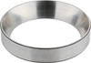 Spicer 10021816 BEARING CUP