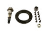 Spicer 84006-5 Differential Gear Set - DANA SUPER 30 4.10 RATIO