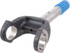 Spicer 5-82-961-6 DRIVE SHAFT YOKE SHAFT