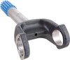 Spicer 5-82-961-6 DRIVE SHAFT YOKE SHAFT