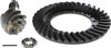 Spicer 513378 KIT-GEAR PIN & NUT