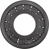 Spicer 129947 Diff Bearing
