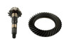 Spicer 84212 Differential Ring And Pinion - Dana Super 44 3.73 Ratio