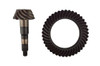 Spicer 84212 Differential Ring And Pinion - Dana Super 44 3.73 Ratio