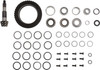 Spicer 708233-5 DIFFERENTIAL RING AND PINION KIT - DANA SUPER 60 5.38 RATIO