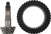Spicer 2010761 DIFFERENTIAL RING AND PINION M275 REAR 3.55 RATIO
