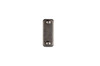 Spicer 98-1562-3 DRIVE SHAFT WEIGHT .45 OZ.