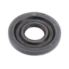 4532N Transfer Case Seal