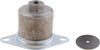 Spicer 472SU101 SHIFT CYLINDER