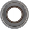 Spicer 41455 DIFFERENTIAL PINION SEAL