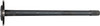 Spicer 131428 AXLE SHAFT