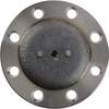 Spicer 131428 AXLE SHAFT