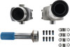 Spicer DB1710I817264 Slip & Tight Jnt Kit