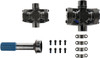 Spicer DB1710I817264 Slip & Tight Jnt Kit