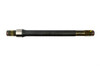 Spicer 80297 AXLE SHAFT