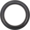 Spicer 128627 FIXED CURVIC CL GEAR