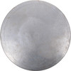 Spicer 37996 Axle Hub Cap