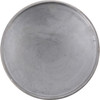Spicer 37996 Axle Hub Cap
