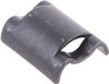 Spicer 40835 Differential Clutch Pack Retainer Clip