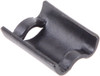 Spicer 40835 Differential Clutch Pack Retainer Clip