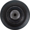 Spicer 350-53-23770 DRIVE SHAFT MIDSHIP STUB SHAFT