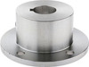 Spicer 4-1-1133-1 Drive Shaft Companion Flange